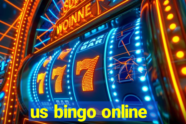 us bingo online