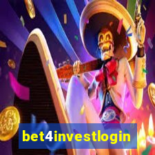 bet4investlogin