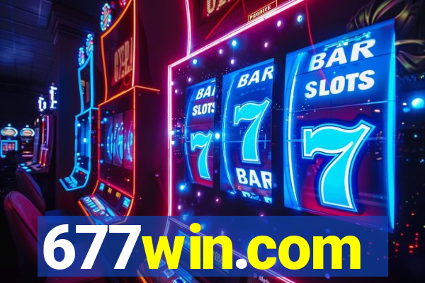 677win.com