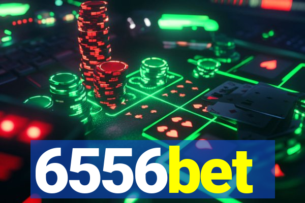 6556bet