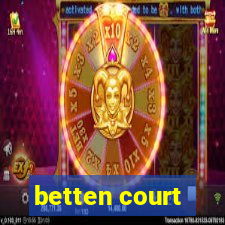 betten court