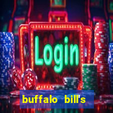 buffalo bill's resort & casino primm nv