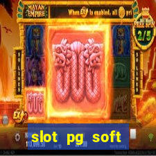 slot pg soft prodevreal com