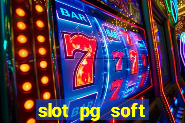 slot pg soft prodevreal com