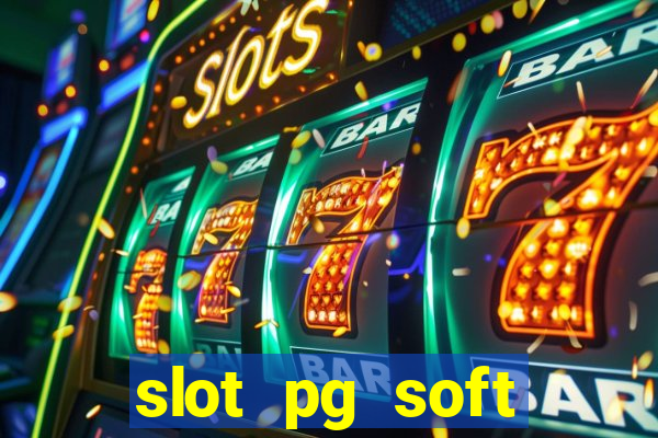 slot pg soft prodevreal com