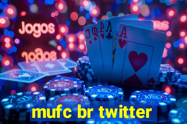 mufc br twitter