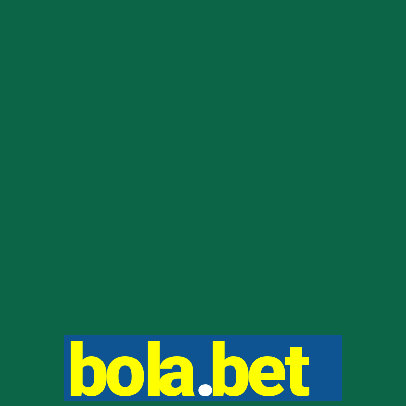 bola.bet