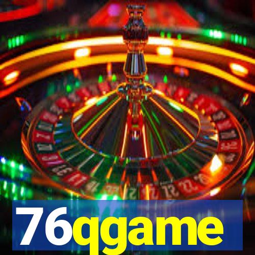 76qgame