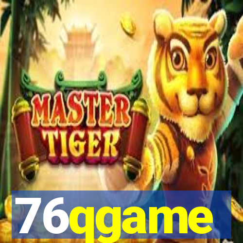 76qgame