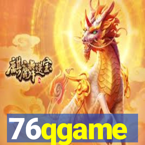 76qgame