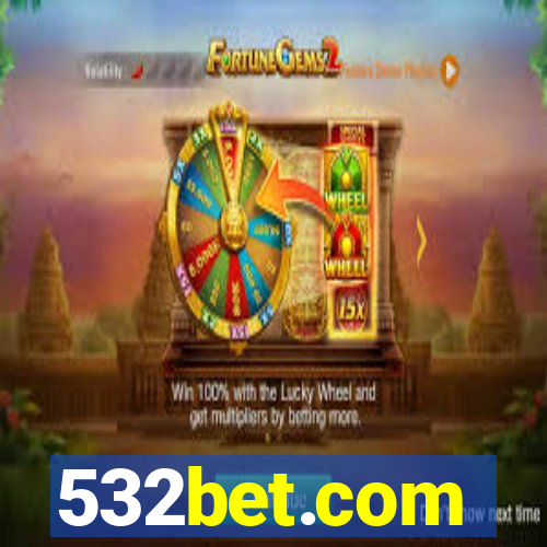 532bet.com