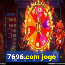 7696.com jogo