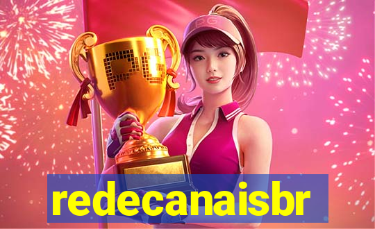 redecanaisbr