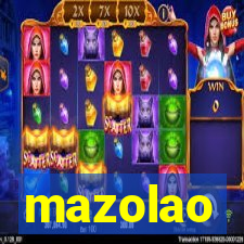 mazolao