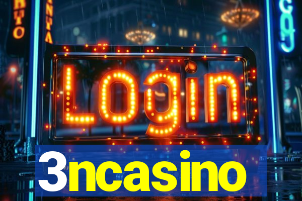 3ncasino