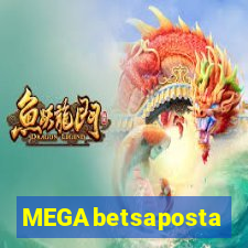 MEGAbetsaposta