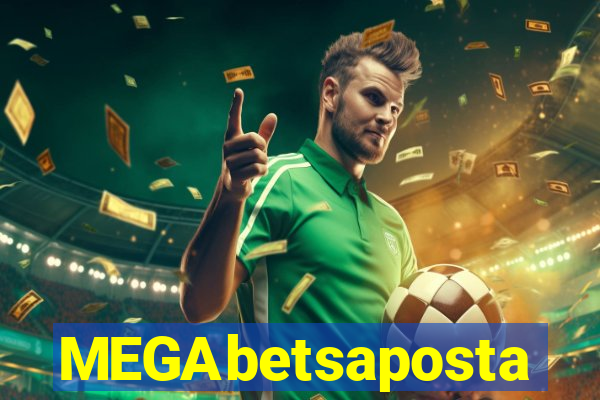 MEGAbetsaposta