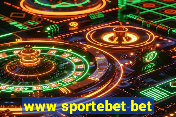 www sportebet bet