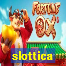 slottica