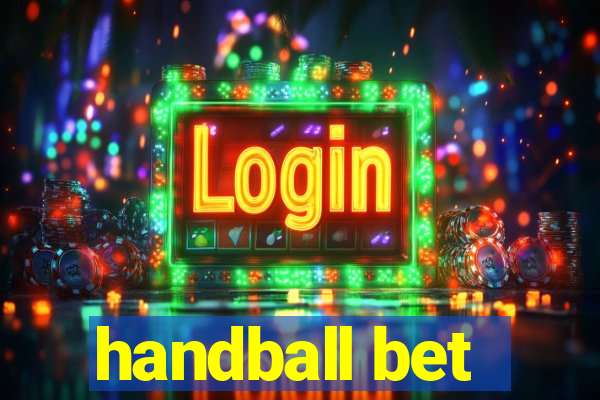 handball bet