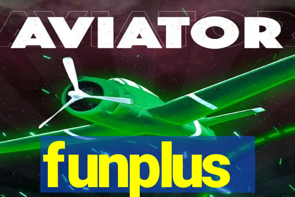 funplus international ag