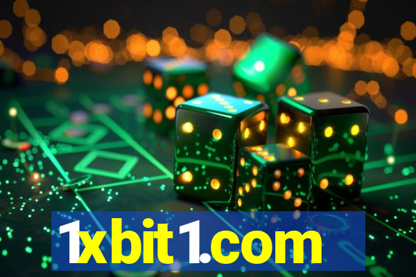 1xbit1.com