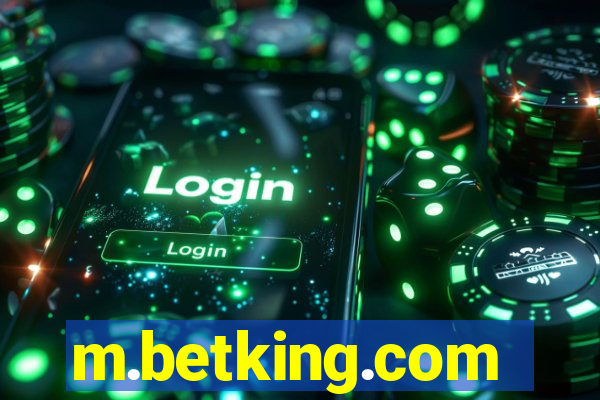 m.betking.com