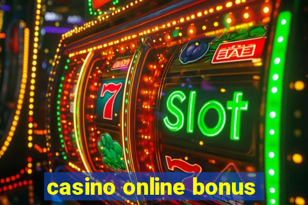 casino online bonus