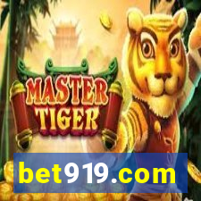 bet919.com