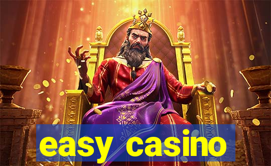 easy casino