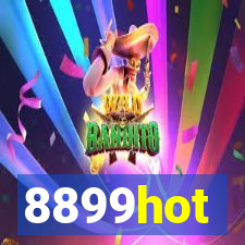 8899hot