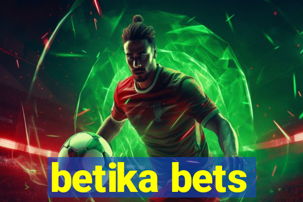 betika bets