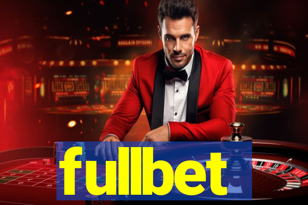 fullbet