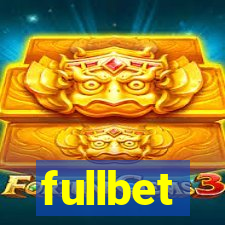 fullbet