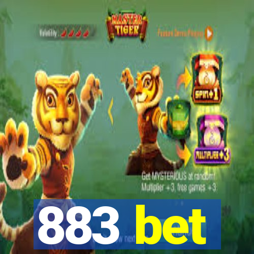 883 bet