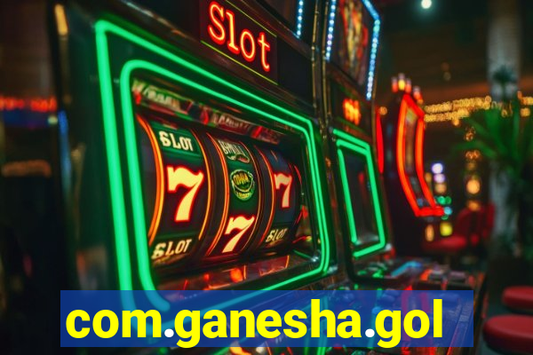 com.ganesha.goldcasino