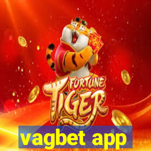 vagbet app