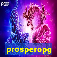 prosperopg