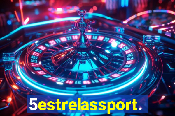 5estrelassport.com