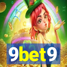 9bet9