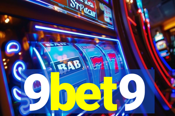 9bet9