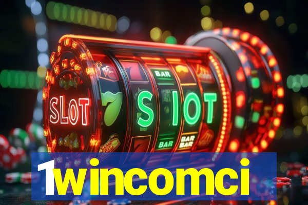 1wincomci