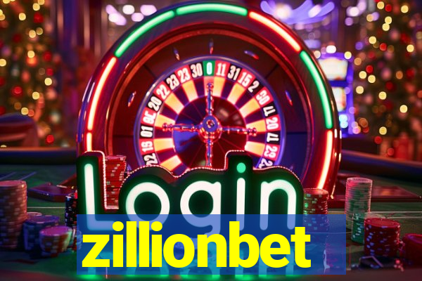 zillionbet