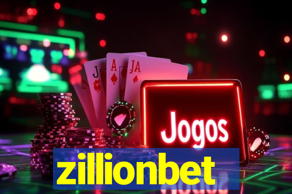 zillionbet