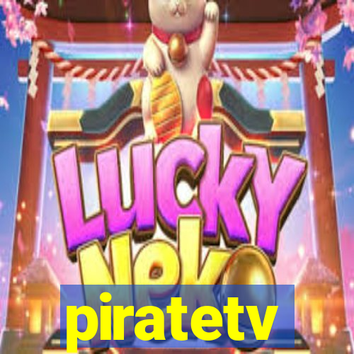 piratetv