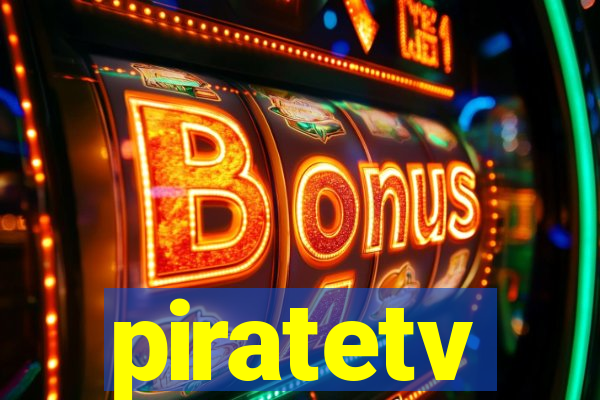 piratetv