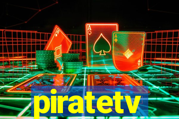 piratetv