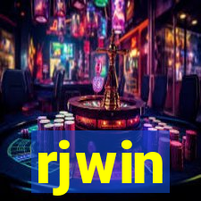 rjwin