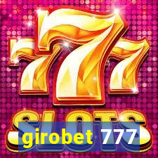 girobet 777