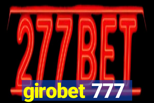 girobet 777